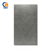 Revêtement Commercial Effet Bois Rustique Haute Résistance à l'Abrasion, Anti-Acide, Antibactérien, Antidérapant pour Intérieur ACCENTS