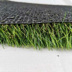 <span class=keywords><strong>Gazon</strong></span> artificiel de haute qualité pour aire de jeux pelouse <span class=keywords><strong>synthétique</strong></span> personnalisée pour la maternelle - Product Image 6