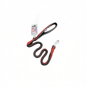 Elastic Pull Rope for <b>Pet</b> <b>Leashes</b> - Product Image 1