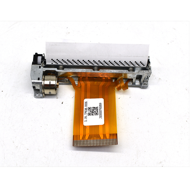 High Quality 3Inch Thermal Receipt and Label Printer Head Printer Component Mechanism