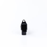 New High Performance Universal Auto Engine Parts Ignition Coil 22448-1KC0A for Nissan Juke/Sentra (Turbo) 12 Months Warranty