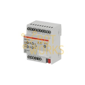 ABB 2CDG110244R0011 - ใหม่ - Product Image 1
