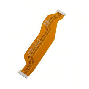 Câble flexible pour Xiaomi Mi11T Mi11T Pro, connecteur d'interconnexion de la carte auxiliaire, pièce de rechange - Product Image 1