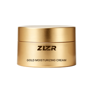 Suero de Oro 24k de Marca Privada, Antiarrugas, Blanqueador, Reafirmante e Hidratante con Glicerina y Niacinamida, 50g, Set de Cuidado de la Piel - Product Image 1