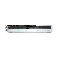 Kartu Grafis Laptop XY RTX 5070 Ti Ice Falcon O16G SFF dengan GDDR6 / Output DP untuk Pengeditan Video AI & Gaming