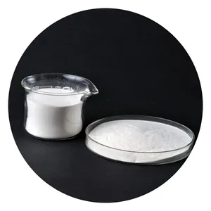 增塑溶胶复合硬脂酸钙原料硬脂酸钙高纯度硬脂酸钙的稳定剂