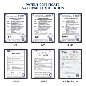 Montre connectée Tk702 7-en-1 avec écouteurs sans fil TWS intégrés – Offre spéciale pour les marchés en ligne chinois - Product Image 3