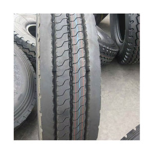 ยางรถบรรทุกเรเดียล CONSTANCY CARLEO KAITONG 903 ขนาด 11r22.5 สำหรับนำเข้าจากจีน - Product Image 1