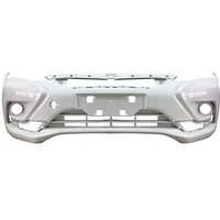 Pièces automobiles BYD SONG, qualité OME, OEM/ODM disponible, pour les SUV hybrides et électriques de la série BYD Song, pour les flottes, la vente au détail et la vente en gros