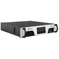 Carte amplificateur subwoofer 4 canaux 800Watts classe H 1200Watts 2000Watts amplificateur home cinéma Audio