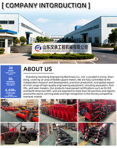 מכסחת דשא סינית איכותית המופעלת על בנזין - מכסחת דשא נשלטת מרחוק לגינה עם משלוח חינם - Product Image 6