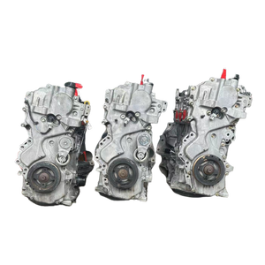 محرك مستعمل عالي الجودة لسيارة نيسان تيانا MR20 سعة <span class=keywords><strong>2</strong></span>.0 لتر - مبيعات ساخنة - Product Image 3