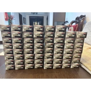 Cartes à collectionner scellées du Japon, édition limitée, réductions SV4a, Shiny Treasure EX, <span class=keywords><strong>film</strong></span> original d'usine - Product Image 2