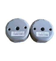 Honeywell pemancar suhu STT850 STT750 STT650 STT700-1D-10-00000-60A0-11S-A-F1-00000