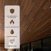 KASARO Panneaux muraux flexibles en pierre à texture tissée de haute qualité, panneaux de revêtement mural flexibles mcm pour mur extérieur