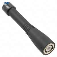 (RF and Wireless RF Antennas) PU-BNC-433