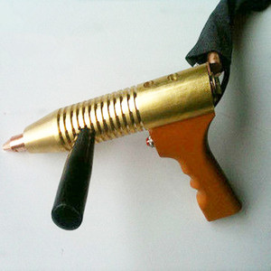 DNY-16 de abrazadera de soldadura por puntos serie DNY <span class=keywords><strong>para</strong></span> soldador por puntos - Product Image 3