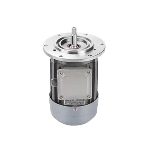 YS100L-2 nhà máy giá tốt 380V động cơ máy bơm không khí 220V 110V 3KW động cơ điện cho máy nén khí