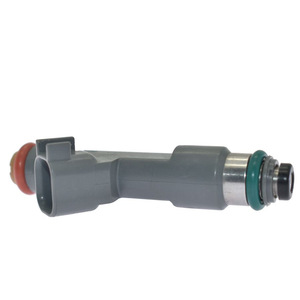 Inyector de Combustible 3603030-28K para Xiali N5, Repuesto de Alta Calidad - Product Image 1
