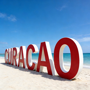 Letrero Publicitario Acrílico con Iluminación Frontal, Letrero Electrónico LED 3D con Letras de Canal para Interiores/Exteriores - Product Image 2