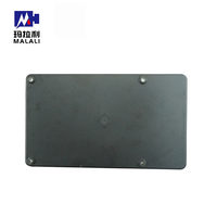 Régulateur de tension pour groupe électrogène diesel 314-7755, accessoires, stabilisateur de tension AVR, haute qualité, boîte personnalisée disponible