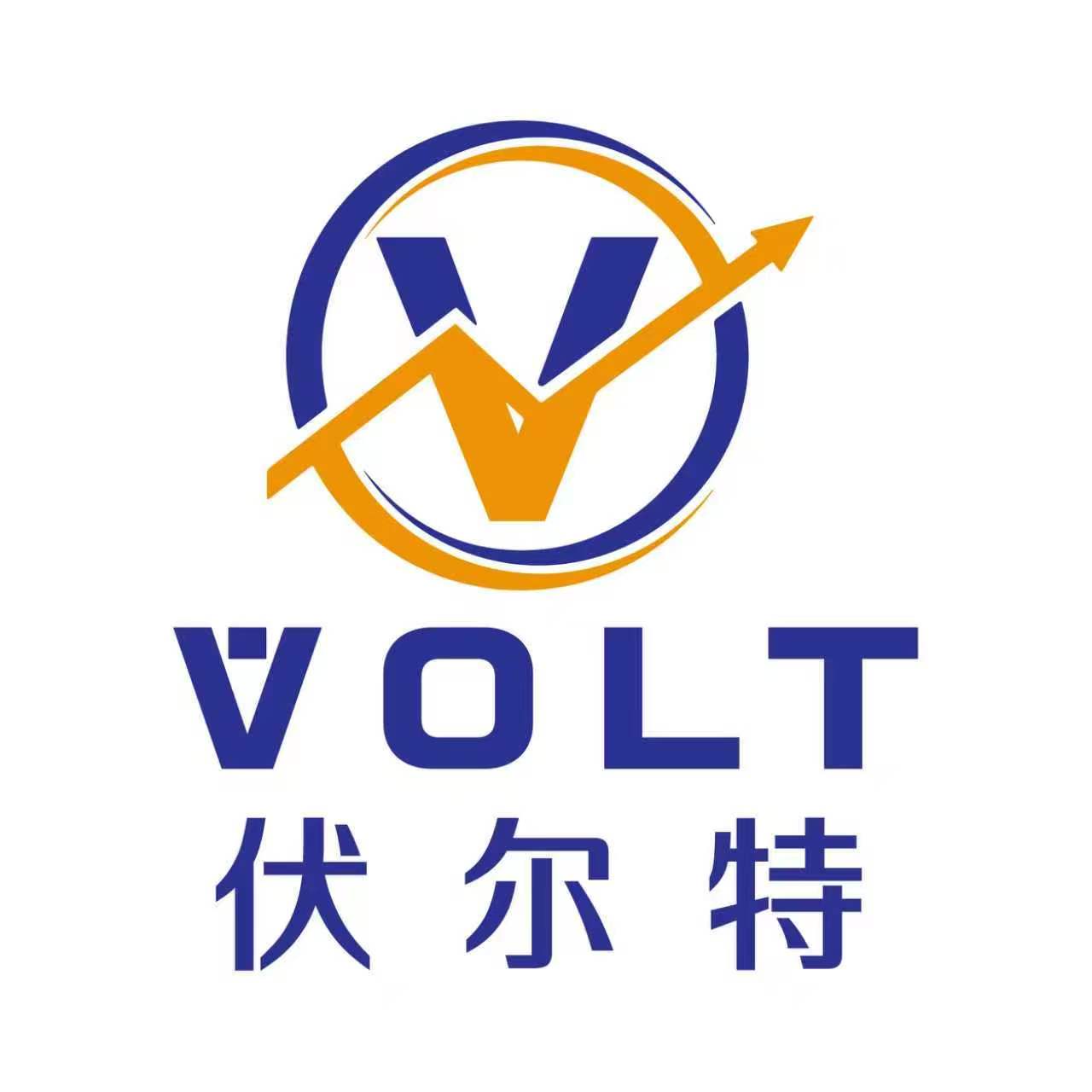 Shandong Volt Import and Export Co., Ltd. logo