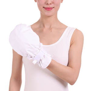 Ziekenhuis Gezondheidszorg Wanten Medisch Versterkte Vaste Veiligheidshandband - Product Image 3