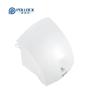 Good Price Classic Automatic Hand Dryer For Bathroom Hand Drier Hand Dryers