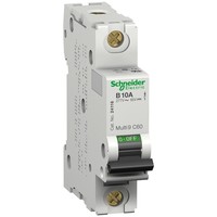 Controlador de Programación PLC Nuevo y Original 17417 en Stock en Almacén