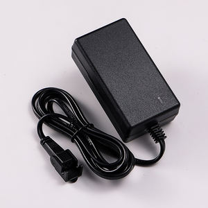 BAIWEI 58W AC 전원 공급 장치 어댑터 마사지 의자 29V 2A (LED 조명 포함) 50/60Hz 주파수 58W 출력 전원 PC 재료 2A - Product Image 4