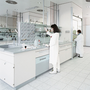 Phòng thí nghiệm sản phẩm tùy chỉnh - Product Image 2