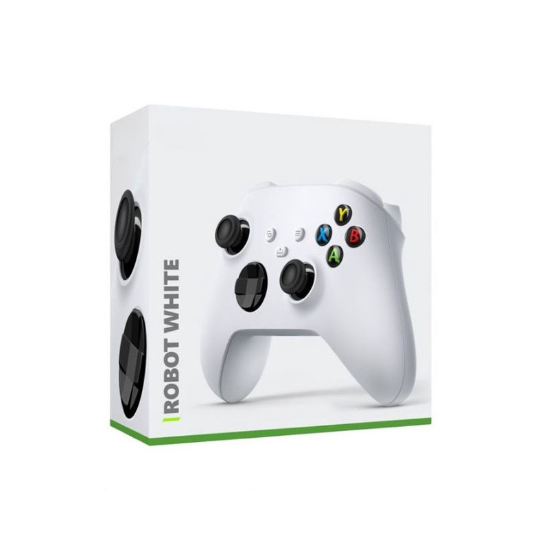 Bianco