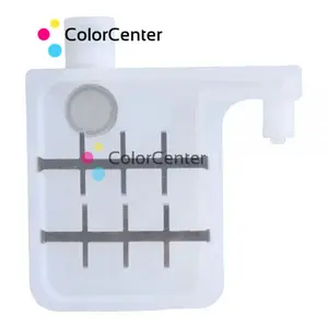 Bộ giảm chấn lớn DX4/dx5 với 4x3mm với bộ lọc nhỏ kim loại bên trong - Product Image 1