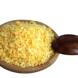 Pangrattato <span class=keywords><strong>Bianco</strong></span> Giapponese Panko 230g Produttore di Pangrattato - Product Image 4