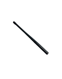Antenne radio amateur durable Motorola PMAD4132A, antenne VHF double hélicoïdale large bande pour radio bidirectionnelle DP4000Ex Ma série ATEX - Product Image 4