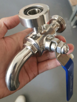 Rectifieuse de traitement de sésame coloïdal broyeur de tahini petit lait de karité beurre d'arachide faire la Machine HJ-MJS-60
