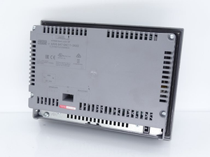 1 Pièce Neuf Original 6AV6647-0AC11-3AX0 HMI - Product Image 2
