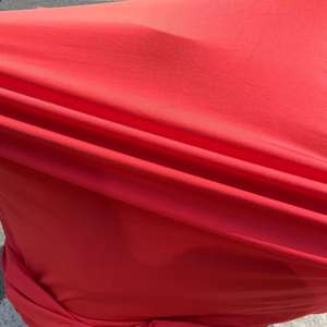 Funda para Auto de Terciopelo Transpirable con Impresión Personalizada, Cobertura Total, Elástica, Antipolvo, Opción de Logotipo Personalizado, 1.5 Mil de Grosor, Brillante - Product Image 5