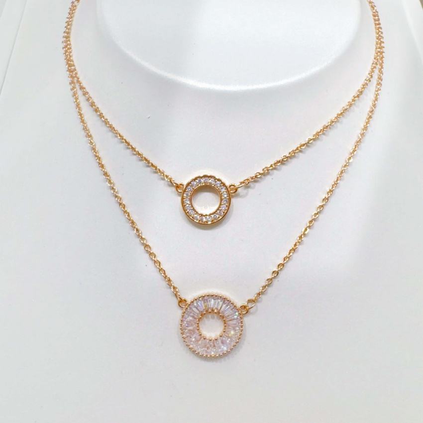 รหัสสินค้า: NFS0291