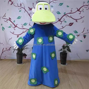 <span class=keywords><strong>Disfraz</strong></span> de Muñeca Adulta para Halloween, Personajes Árabes, <span class=keywords><strong>Disfraz</strong></span> de Muñeca de Dibujos Animados, Muñeca para Caminar, <span class=keywords><strong>Disfraz</strong></span> de Oriente Medio para Espectáculos, Accesorios para la Cabeza - Product Image 3