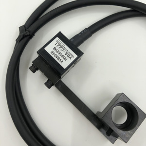 6301457420/630 145 7420 23G00285 0803D2A4 KYK-M8601-000 KYK-M86NC-000 CAPTEUR PELEC - Product Image 6