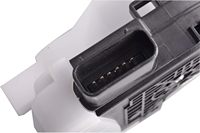 Actionneur de Serrure de Porte 81420-2S000 81410-2S000 81320-2S000 81310-2S000 pour Tucson 2010-2016
