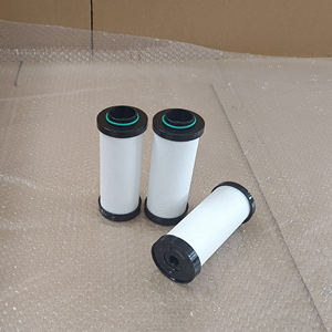 Filtre de compresseur d'air de précision 024S nouvelle pièce industrielle pour filtre de ligne d'air comprimé - Product Image 4