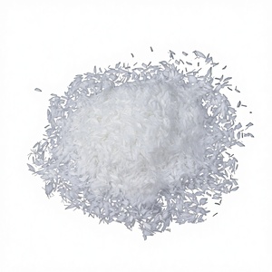 FedFiber Fibres PP 3 mm 6 mm 12 mm Microfibres Floculées Résistance à la traction 450-600Mpa Résistance aux acides/aux alcalis/aux sels pour le <span class=keywords><strong>ciment</strong></span> - Product Image 3