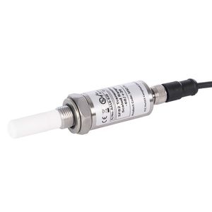 Sonde de point de rosée Michel SF72-TX-M12-5PIN 24VDC -40 à 60°C, capteur de gaz non corrosifs, précision 2DP, résolution 0,1, origine Royaume-Uni - Product Image 5