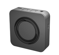 Bluetooth 5.0 Audio 2 en 1 émetteur-récepteur sans fil CSR8670 Aptx adaptateur 3.5mm AUX pour voiture TV maison écouteurs haut-parleur