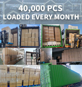 CKMINE <span class=keywords><strong>SP800</strong></span> Vente chaude 380V 11kw 10kw 8kw 7.5kW MPPT Hors réseau 3 phases Pompe à eau solaire Variateur de fréquence Inverseur VFD - Product Image 4