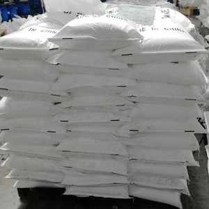 Poudre de magnésite de Carbonate de magnésium <span class=keywords><strong>MgCO3</strong></span> - Product Image 5