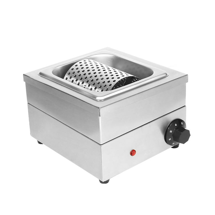 Bain Marie Candle Premium Stainless Steel Melting Pots
