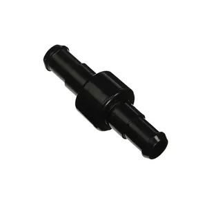 1Pcs Pool Cleaner Hose Swivel D21 Replacement Fits For Zodiac Polaris 3900 Sport 280 Black Max F5B TR35P Pool Cleaners